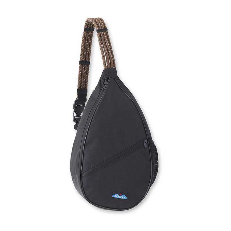 Kavu Paxton Sling Pack - 11 Liter - Image 9